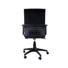 Staff Chair Ergonomic Proffice furniture