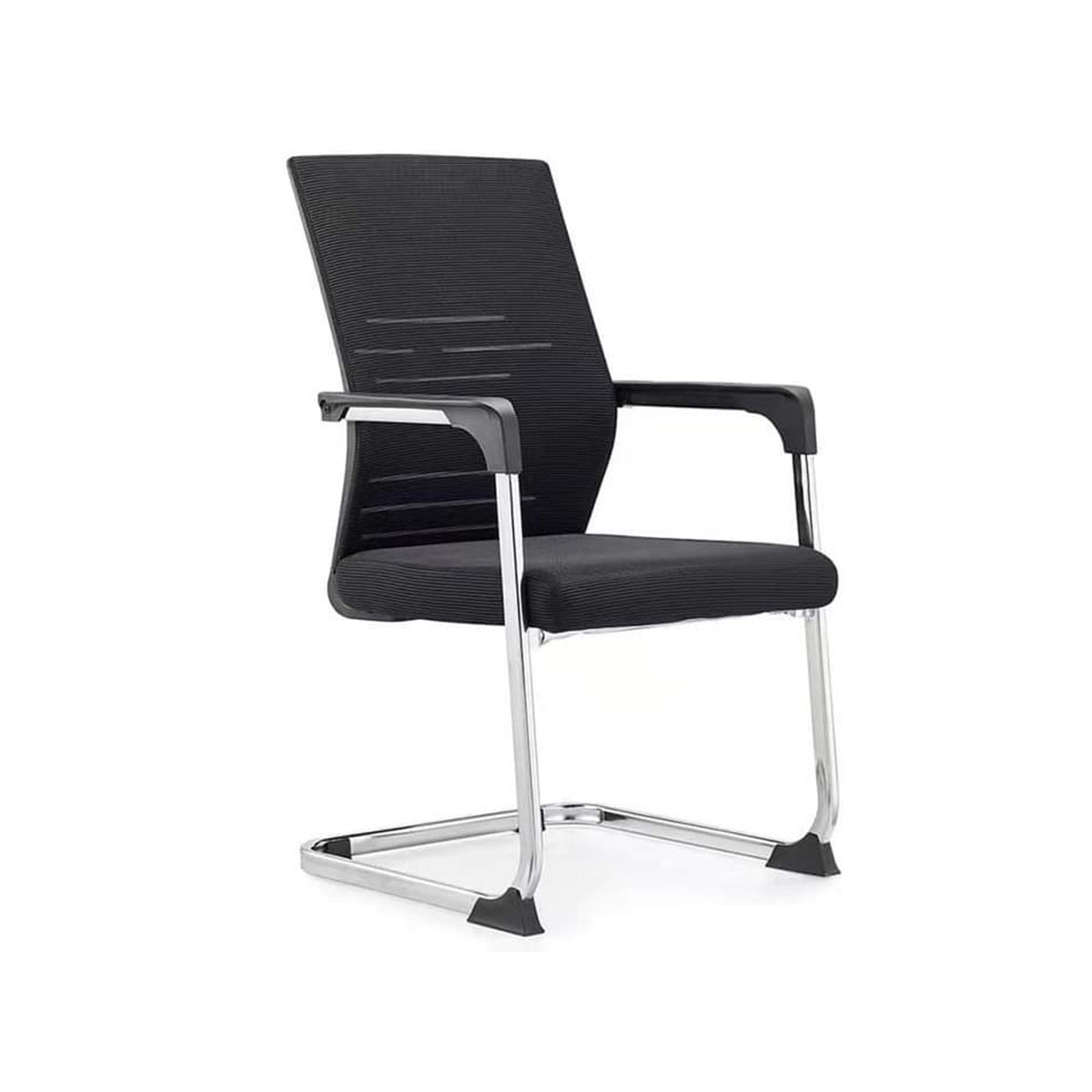 Sigma VS Chrom Proffice furniture