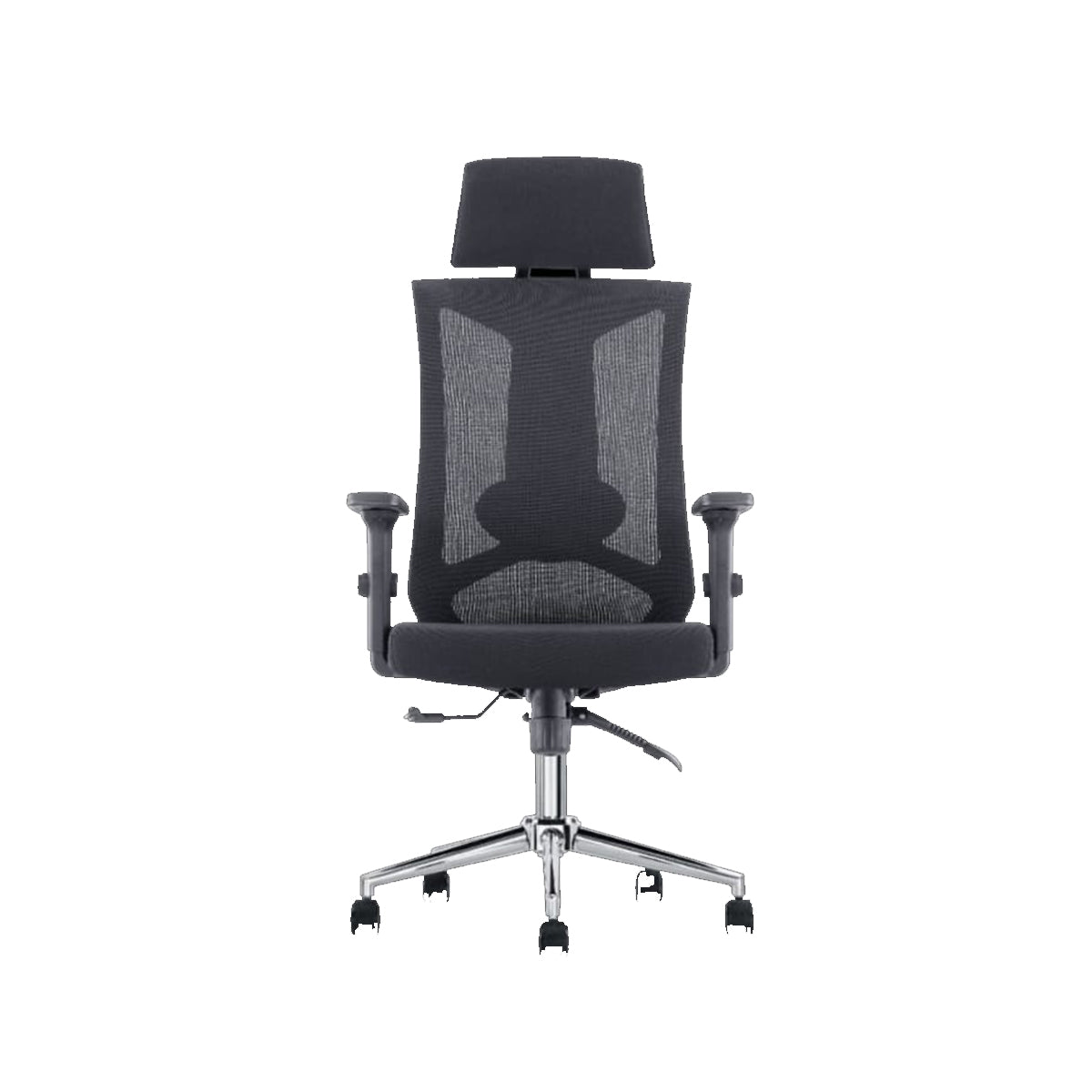 Office Chair LF 46 Proffice furniture