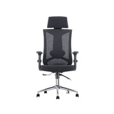 Office Chair LF 46 Proffice furniture
