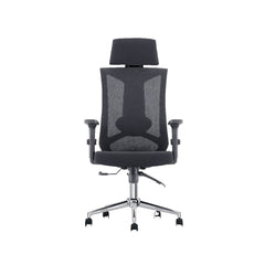 Office Chair LF 46 Proffice furniture