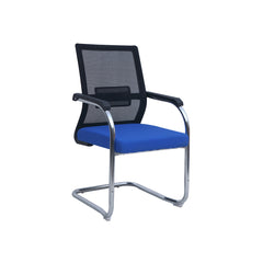 Visitor Chair W-D2 Proffice furniture