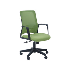 Staff Chair Leo Proffice furniture