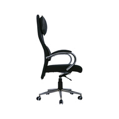 Executive  Ergonomic Chair Z-11 Proffice furniture