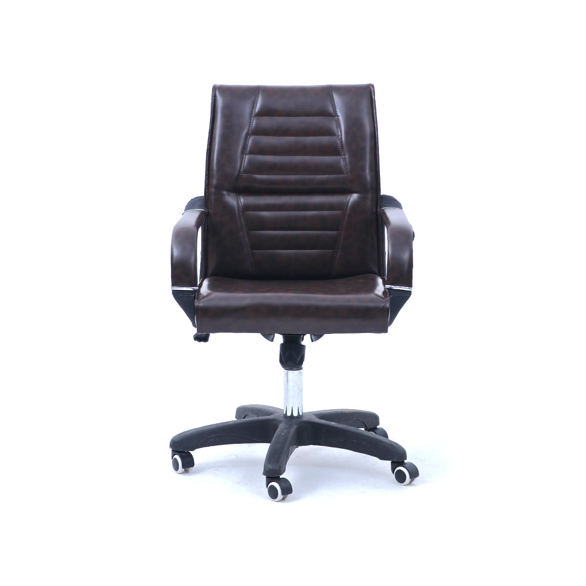 Staff Chair Ergonomic Mid-Back Proffice furniture