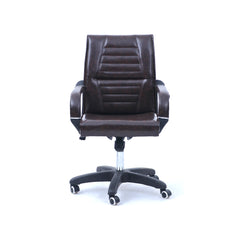 Staff Chair Ergonomic Mid-Back Proffice furniture