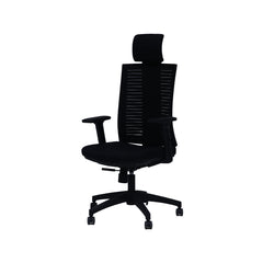 Executive Ergonomic ChairLF-12 Proffice furniture