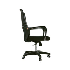 Manager Chair J-165 Proffice furniture