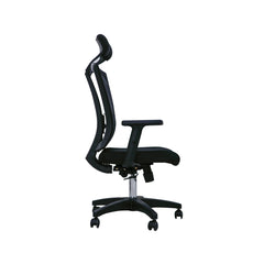 Executive Ergonomic Chair LF-13 HB Proffice furniture