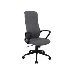 Office Chair LF 438 Proffice furniture