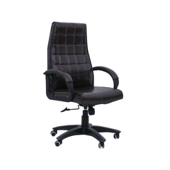 Executive  Ergonomic Chair S-01 Proffice furniture