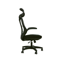 Executive Ergonomic Chair J-162 Proffice furniture