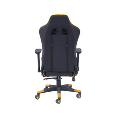 Gaming Chair Miles Proffice furniture