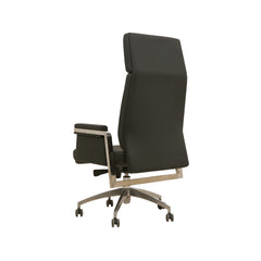 Executive Ergonomic Chair Eagal Proffice furniture