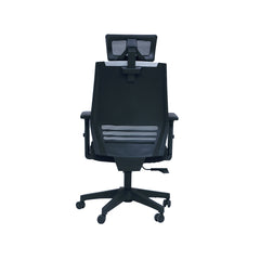 Manager Chair Sigma Plus Proffice furniture