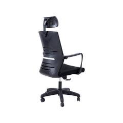 Manager Sigma Chair Proffice furniture