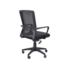 Staff Chair Ergonomic Mid-Back Proffice furniture