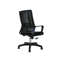 Staff Chair LF-41 MB Proffice furniture