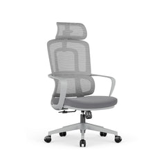 Office Chair LF OOS Proffice furniture