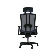 Executive Ergonomic Chair LF-13 HB Proffice furniture