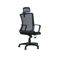 Manager Chair Task HB Proffice furniture