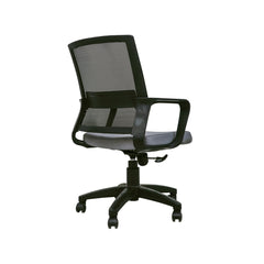 Staff Chair M100 Proffice furniture