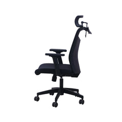 Executive 079 mesh HB Proffice furniture