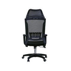 Executive Ergonomic Chair 1783 Proffice furniture