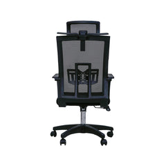 Manager Chair FS-903 Proffice furniture