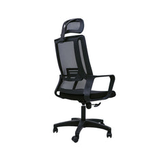 Manager Chair LF-41 HB Proffice furniture