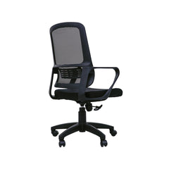 Staff Chair LF-40 B Proffice furniture