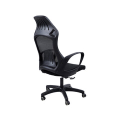 Manager Chair 902-A Proffice furniture