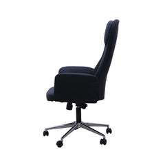 Executive Ergonomic Chair C-516 HB Proffice furniture