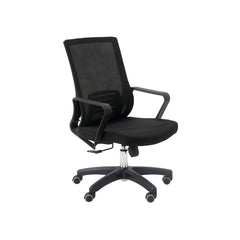 Staff Chair 055 MB Proffice furniture