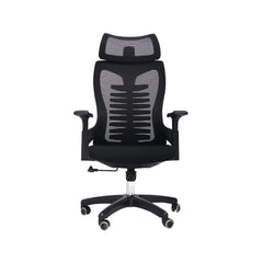 Executive  Ergonomic Chair 958-A Proffice furniture