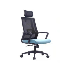 Office Chair LF 41 Proffice furniture