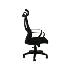 Executive Ergonomic Chair LF42 Proffice furniture