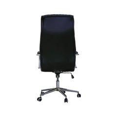 Executive Ergonomic Chair 515 Proffice furniture