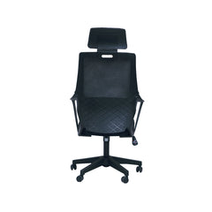 Manager Chair Matrix HB Proffice furniture