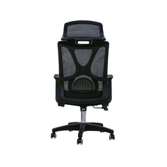 Executive Ergonomic Chair J-156 Proffice furniture