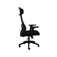 Executive Ergonomic Chair LF16 Proffice furniture