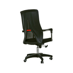 Manager Chair J-165 Proffice furniture