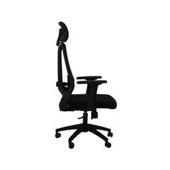 Executive  Ergonomic Chair LF46 Proffice furniture