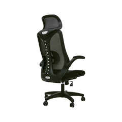 Executive Ergonomic Chair J-162 Proffice furniture