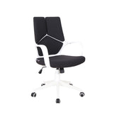 Office Chair C-898 Proffice furniture