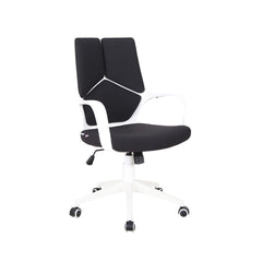 Office Chair C-898 Proffice furniture