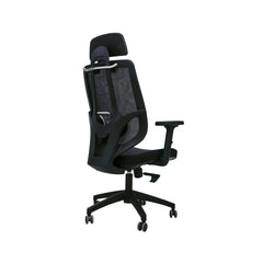 Executive  Ergonomic Chair High-Back Proffice furniture