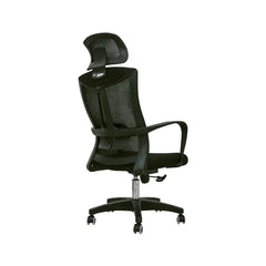 Executive  Ergonomic Chair High-Back 386-1 Proffice furniture