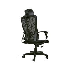 Executive Ergonomic Chair LF-32 Proffice furniture