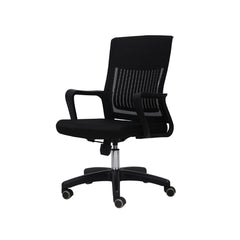 Staff Chair Pasted Foam Proffice furniture